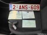  Peugeot  208 Peugeot  1.5 BlueHDi 100 MAN6 S&S Active pack 5d #4