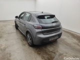  Peugeot  208 Peugeot  1.5 BlueHDi 100 MAN6 S&S Active pack 5d #7