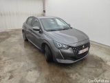  Peugeot  208 Peugeot  1.5 BlueHDi 100 MAN6 S&S Active pack 5d #8