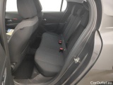  Peugeot  208 Peugeot  1.5 BlueHDi 100 MAN6 S&S Active pack 5d #10