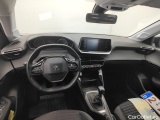  Peugeot  208 Peugeot  1.5 BlueHDi 100 MAN6 S&S Active pack 5d #9