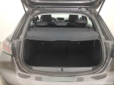  Peugeot  208 Peugeot  1.5 BlueHDi 100 MAN6 S&S Active pack 5d #14