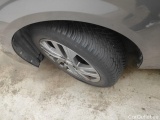  Peugeot  208 Peugeot  1.5 BlueHDi 100 MAN6 S&S Active pack 5d #16