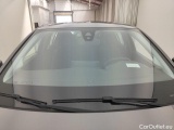  Peugeot  208 Peugeot  1.5 BlueHDi 100 MAN6 S&S Active pack 5d #17