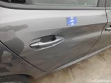  Peugeot  208 Peugeot  1.5 BlueHDi 100 MAN6 S&S Active pack 5d #19