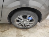  Peugeot  208 Peugeot  1.5 BlueHDi 100 MAN6 S&S Active pack 5d #23