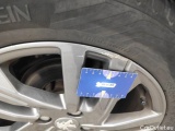  Peugeot  208 Peugeot  1.5 BlueHDi 100 MAN6 S&S Active pack 5d #24