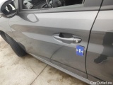  Peugeot  208 Peugeot  1.5 BlueHDi 100 MAN6 S&S Active pack 5d #25