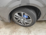  Peugeot  208 Peugeot  1.5 BlueHDi 100 MAN6 S&S Active pack 5d #29
