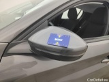  Peugeot  208 Peugeot  1.5 BlueHDi 100 MAN6 S&S Active pack 5d #31
