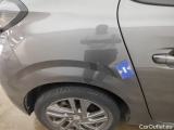  Peugeot  208 Peugeot  1.5 BlueHDi 100 MAN6 S&S Active pack 5d #33