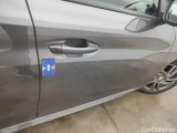  Peugeot  208 Peugeot  1.5 BlueHDi 100 MAN6 S&S Active pack 5d #36