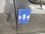  Peugeot  208 Peugeot  1.5 BlueHDi 100 MAN6 S&S Active pack 5d #37