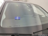  Peugeot  208 Peugeot  1.5 BlueHDi 100 MAN6 S&S Active pack 5d #40