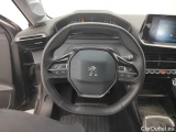  Peugeot  208 Peugeot  1.5 BlueHDi 100 MAN6 S&S Active pack 5d #42