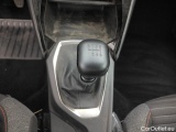  Peugeot  208 Peugeot  1.5 BlueHDi 100 MAN6 S&S Active pack 5d #43
