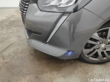  Peugeot  208 Peugeot  1.5 BlueHDi 100 MAN6 S&S Active pack 5d #47
