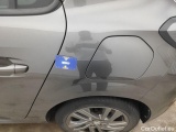  Peugeot  208 Peugeot  1.5 BlueHDi 100 MAN6 S&S Active pack 5d #51
