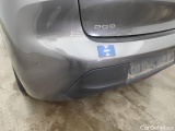  Peugeot  208 Peugeot  1.5 BlueHDi 100 MAN6 S&S Active pack 5d #53