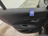  Peugeot  208 Peugeot  1.5 BlueHDi 100 MAN6 S&S Active pack 5d #65