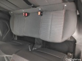  Peugeot  208 Peugeot  1.5 BlueHDi 100 MAN6 S&S Active pack 5d #67
