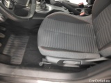  Peugeot  208 Peugeot  1.5 BlueHDi 100 MAN6 S&S Active pack 5d #68