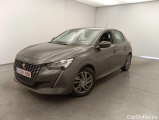  Peugeot  208 Peugeot  1.5 BlueHDi 100 MAN6 S&S Active pack 5d 