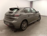  Peugeot  208 Peugeot  1.5 BlueHDi 100 MAN6 S&S Active pack 5d #2