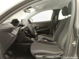  Peugeot  208 Peugeot  1.5 BlueHDi 100 MAN6 S&S Active pack 5d #3