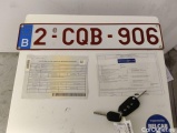  Peugeot  208 Peugeot  1.5 BlueHDi 100 MAN6 S&S Active pack 5d #4