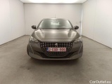  Peugeot  208 Peugeot  1.5 BlueHDi 100 MAN6 S&S Active pack 5d #5