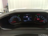  Peugeot  208 Peugeot  1.5 BlueHDi 100 MAN6 S&S Active pack 5d #6
