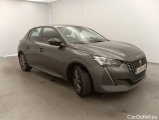  Peugeot  208 Peugeot  1.5 BlueHDi 100 MAN6 S&S Active pack 5d #8