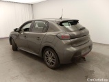 Peugeot  208 Peugeot  1.5 BlueHDi 100 MAN6 S&S Active pack 5d #7