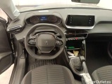  Peugeot  208 Peugeot  1.5 BlueHDi 100 MAN6 S&S Active pack 5d #9