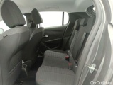  Peugeot  208 Peugeot  1.5 BlueHDi 100 MAN6 S&S Active pack 5d #10