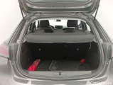  Peugeot  208 Peugeot  1.5 BlueHDi 100 MAN6 S&S Active pack 5d #14