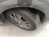  Peugeot  208 Peugeot  1.5 BlueHDi 100 MAN6 S&S Active pack 5d #16