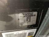  Peugeot  208 Peugeot  1.5 BlueHDi 100 MAN6 S&S Active pack 5d #18