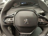  Peugeot  208 Peugeot  1.5 BlueHDi 100 MAN6 S&S Active pack 5d #25