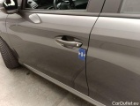  Peugeot  208 Peugeot  1.5 BlueHDi 100 MAN6 S&S Active pack 5d #21