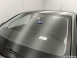  Peugeot  208 Peugeot  1.5 BlueHDi 100 MAN6 S&S Active pack 5d #23