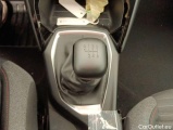  Peugeot  208 Peugeot  1.5 BlueHDi 100 MAN6 S&S Active pack 5d #26