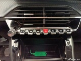  Peugeot  208 Peugeot  1.5 BlueHDi 100 MAN6 S&S Active pack 5d #27