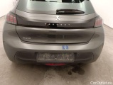  Peugeot  208 Peugeot  1.5 BlueHDi 100 MAN6 S&S Active pack 5d #30