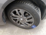  Peugeot  208 Peugeot  1.5 BlueHDi 100 MAN6 S&S Active pack 5d #34