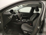  Peugeot  208 PEUGEOT  DIESEL - 2019 1.5 BlueHDi 102 Allure (EU6.2) 5d #3