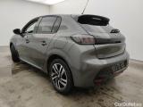  Peugeot  208 PEUGEOT  DIESEL - 2019 1.5 BlueHDi 102 Allure (EU6.2) 5d #7