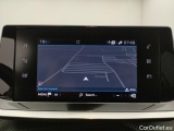  Peugeot  208 PEUGEOT  DIESEL - 2019 1.5 BlueHDi 102 Allure (EU6.2) 5d #11