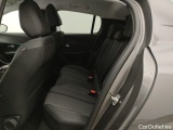  Peugeot  208 PEUGEOT  DIESEL - 2019 1.5 BlueHDi 102 Allure (EU6.2) 5d #10